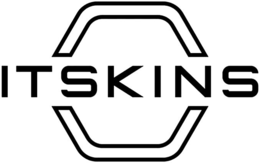 ITSKINS trademark