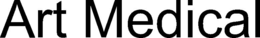 ART MEDICAL trademark