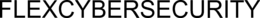 FLEXCYBERSECURITY trademark