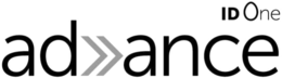 ID ONE ADVANCE trademark