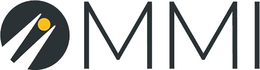 MMI trademark