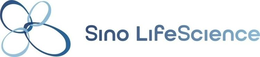 SINO LIFESCIENCE trademark