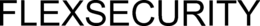 FLEXSECURITY trademark