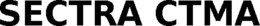 SECTRA CTMA trademark