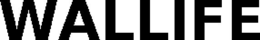 WALLIFE trademark