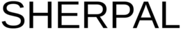 SHERPAL trademark