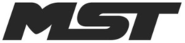 MST trademark