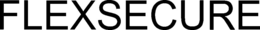 FLEXSECURE trademark