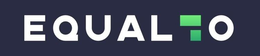 EQUALTO trademark
