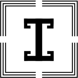 I trademark