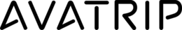 AVATRIP trademark