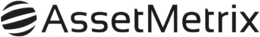 ASSETMETRIX trademark