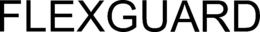 FLEXGUARD trademark