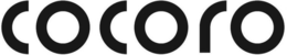 COCORO trademark