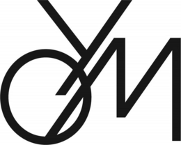 OYM trademark