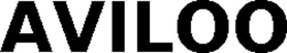 AVILOO trademark