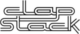 CLAP STACK trademark