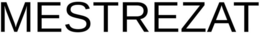 MESTREZAT trademark