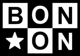 BON ON trademark