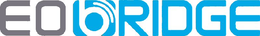 EOBRIDGE trademark