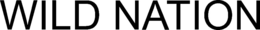 WILD NATION trademark