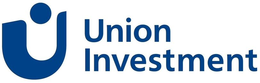 U UNION INVESTMENT trademark