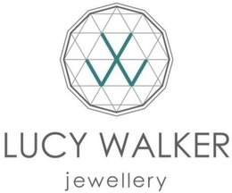 LUCY WALKER JEWELLERY trademark