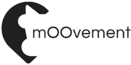 MOOVEMENT trademark