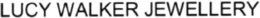 LUCY WALKER JEWELLERY trademark