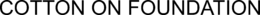 COTTON ON FOUNDATION trademark