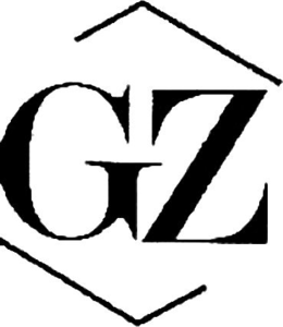 GZ trademark