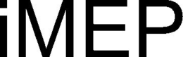 IMEP trademark