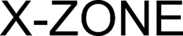 X-ZONE trademark