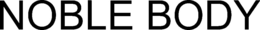 NOBLE BODY trademark