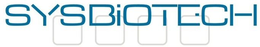SYSBIOTECH trademark