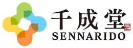 SENNARIDO trademark