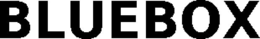BLUEBOX trademark