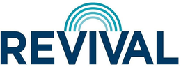 REVIVAL trademark