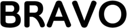 BRAVO trademark