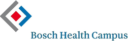 BOSCH HEALTH CAMPUS trademark