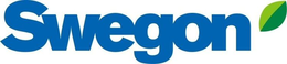SWEGON trademark