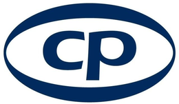 CP trademark