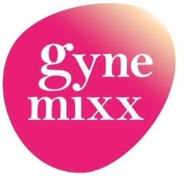 GYNE MIXX trademark