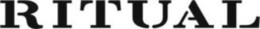 RITUAL trademark