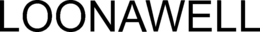 LOONAWELL trademark