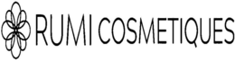 RUMI COSMETIQUES trademark