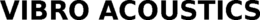 VIBRO ACOUSTICS trademark
