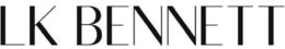 LK BENNETT trademark