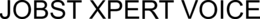 JOBST XPERT VOICE trademark
