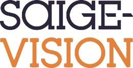 SAIGE-VISION trademark